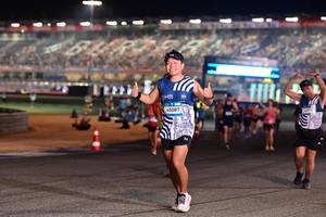 BIB: 
                            <button type="button" onclick="openModal(23320312)" class="btn btn-primary btn-sm float-right btn-popup" data-toggle="modal" data-target=".modal-high-quality">
                        <i class="fas fa-shopping-cart"></i> Add to Cart
                    </button>
                                            <button type="button" onclick="isThisMe(23320312, true)" class="btn btn-success btn-sm float-right btn-popup btn-isme hidden" data-toggle="tooltip" data-placement="bottom" title="นี่คือรูปของคุณใช่ไหม คลิกที่นี่เพื่อเอาเข้าอัลบั้ม">
                        <i class="fas fa-plus"></i> Add to album
                    </button>
                    <button type="button" onclick="isThisMe(23320312, false)" class="btn btn-warning btn-sm float-right btn-popup btn-isnotme hidden">
                        <i class="fas fa-ban"></i> Remove from album
                    </button>